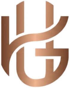 Hâce Gastro Tedarik